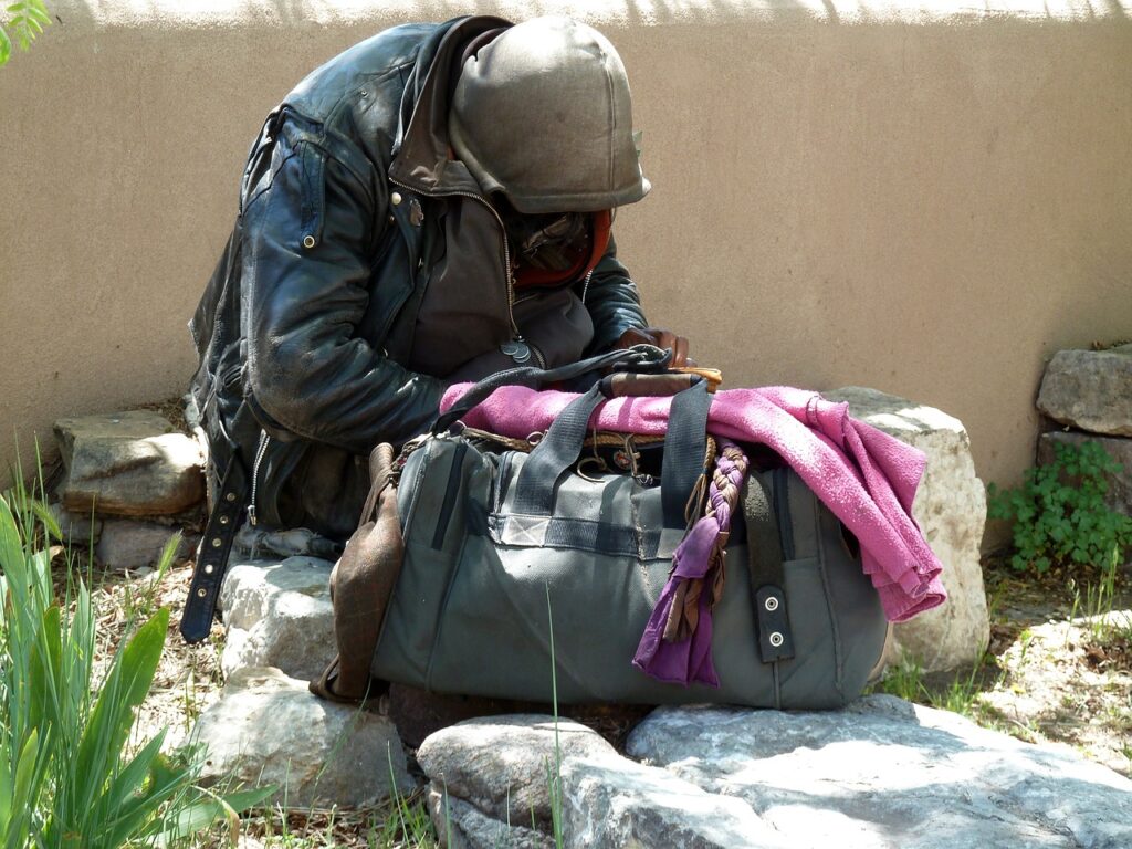 homeless, man, person-55492.jpg